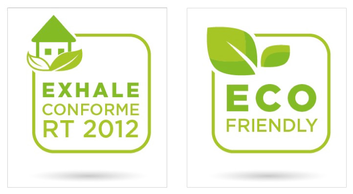 Exhale Fan Eco Friendly Exhale Fan Eco Friendly