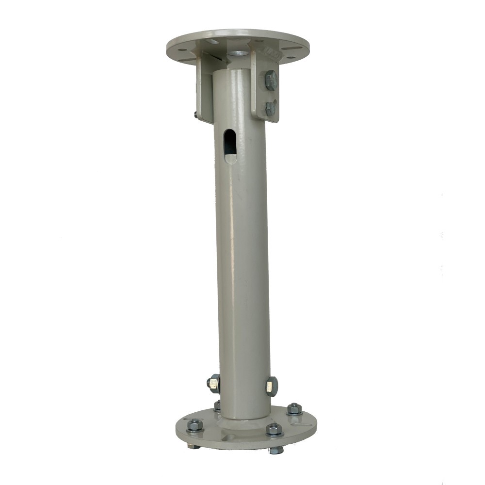 Progress Lighting Tige Dextension De 36 Po Pour Ventilateur De Plafond Fer Boursoufle Collection Airpro Progress Lighting Tige Dextension De 36 Po Pour Ventilateur De Plafond Fer Boursoufle Collection Airpro