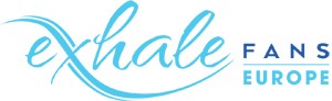 EXHALE EUROPE SHOP